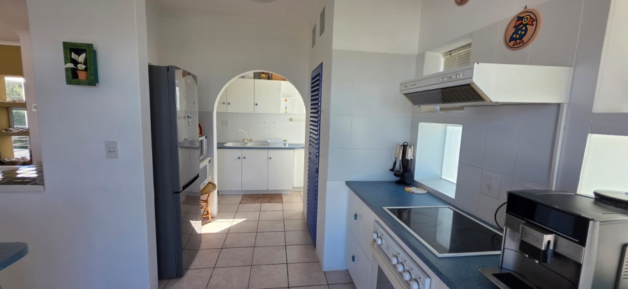 6 Bedroom Property for Sale in Vermont Western Cape
